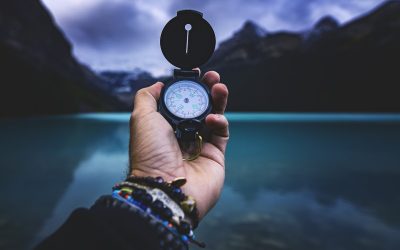 Tips on Navigating Your Boat