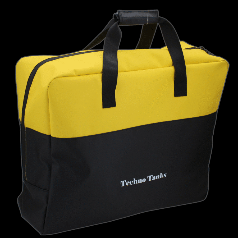 Bladder Carry Bag