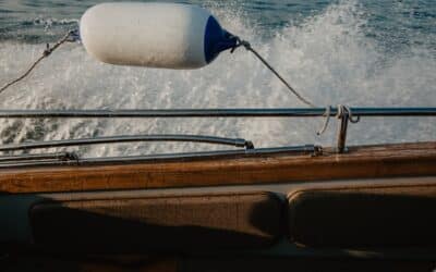 Boat Range Extender Tanks That Won’t Sink Your Budget