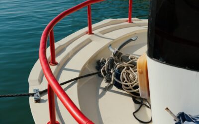 Don’t Get Stranded: Best Backup Fuel Bladders and Containers for Your Vehicle