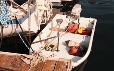 Get a Grip on Your Range with Custom Boat Fuel Bladders