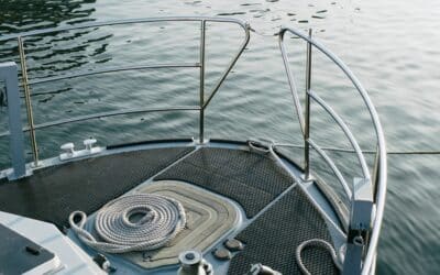 How to Extend Fuel Bladder Lifespan with 5 Easy Changes