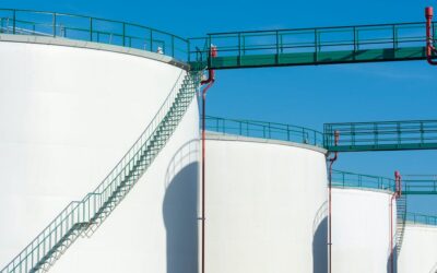 Understanding Rigid Tank Structural Limits in Extreme Environments