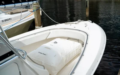 A Complete Guide to Short Term Fuel Storage Bladders