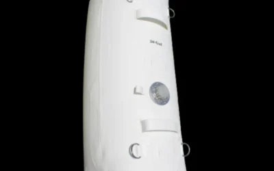 Sizing Up Your Options: Custom Gasoline Bladder Sizes for Boats and Yachts