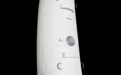 Top-Rated Collapsible Marine Fuel Tanks and Transfer Bladders